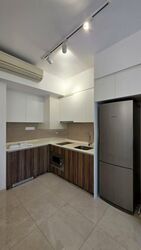 The Glades (D16), Condominium #518620141